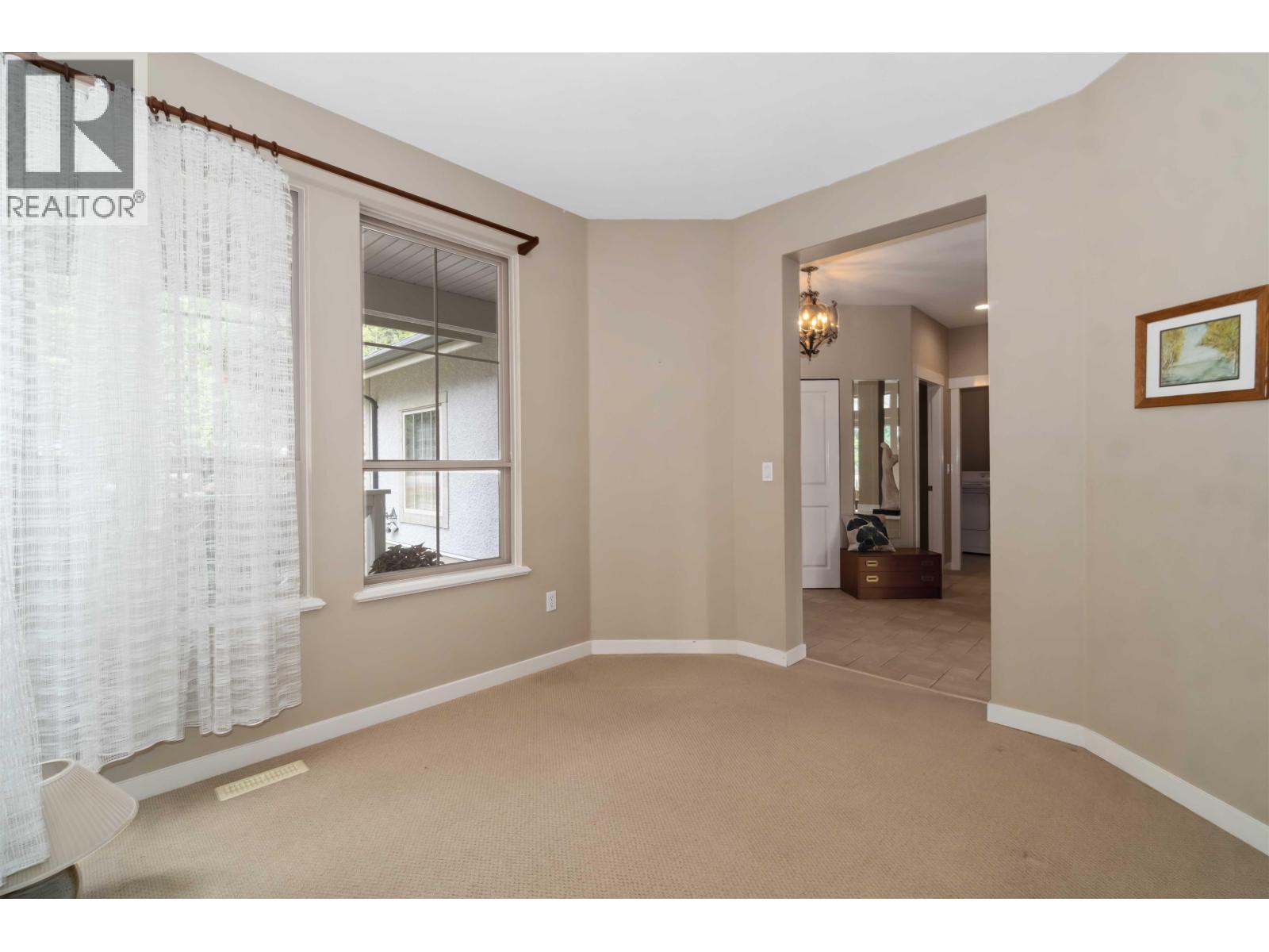Photo 13 of 30 Hickory Drive, Port Moody BC