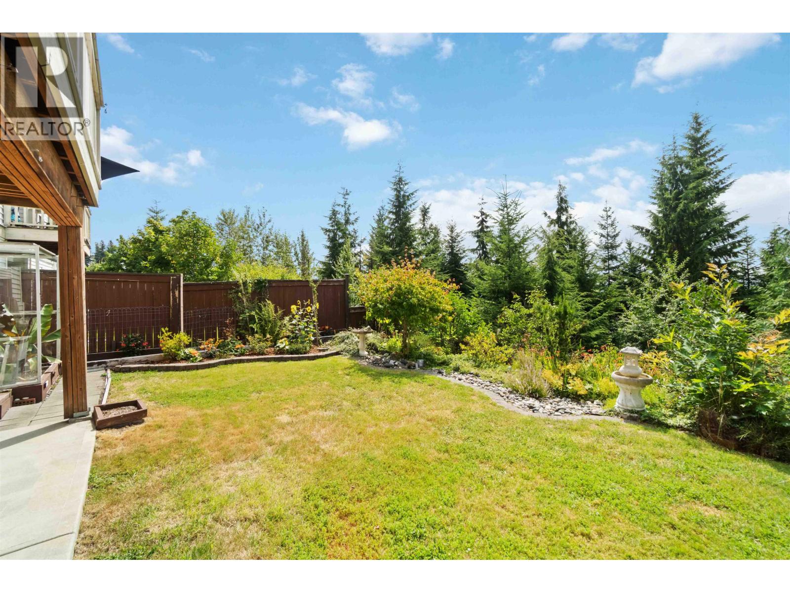 Photo 36 of 30 Hickory Drive, Port Moody BC