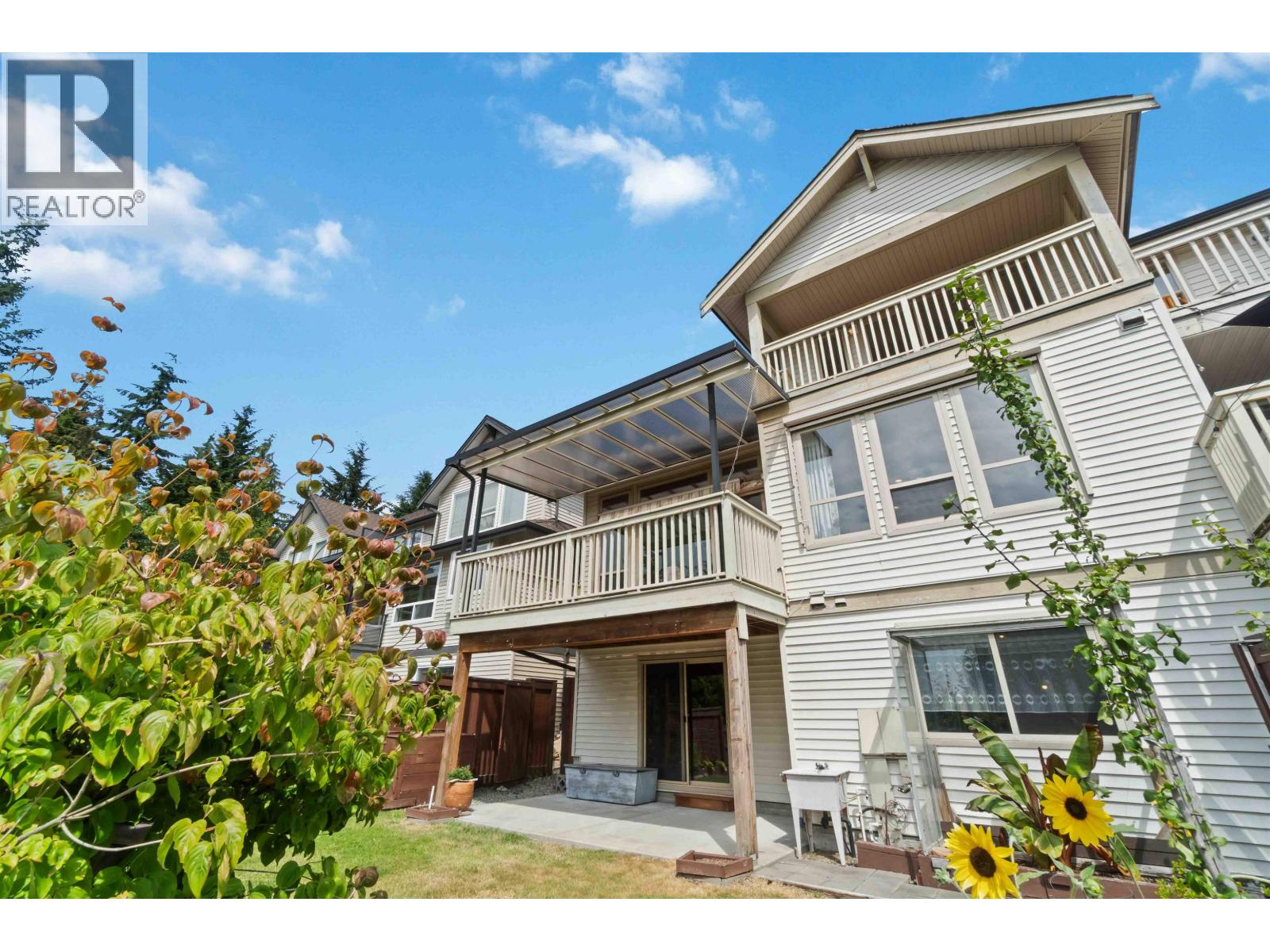 Photo 37 of 30 Hickory Drive, Port Moody BC