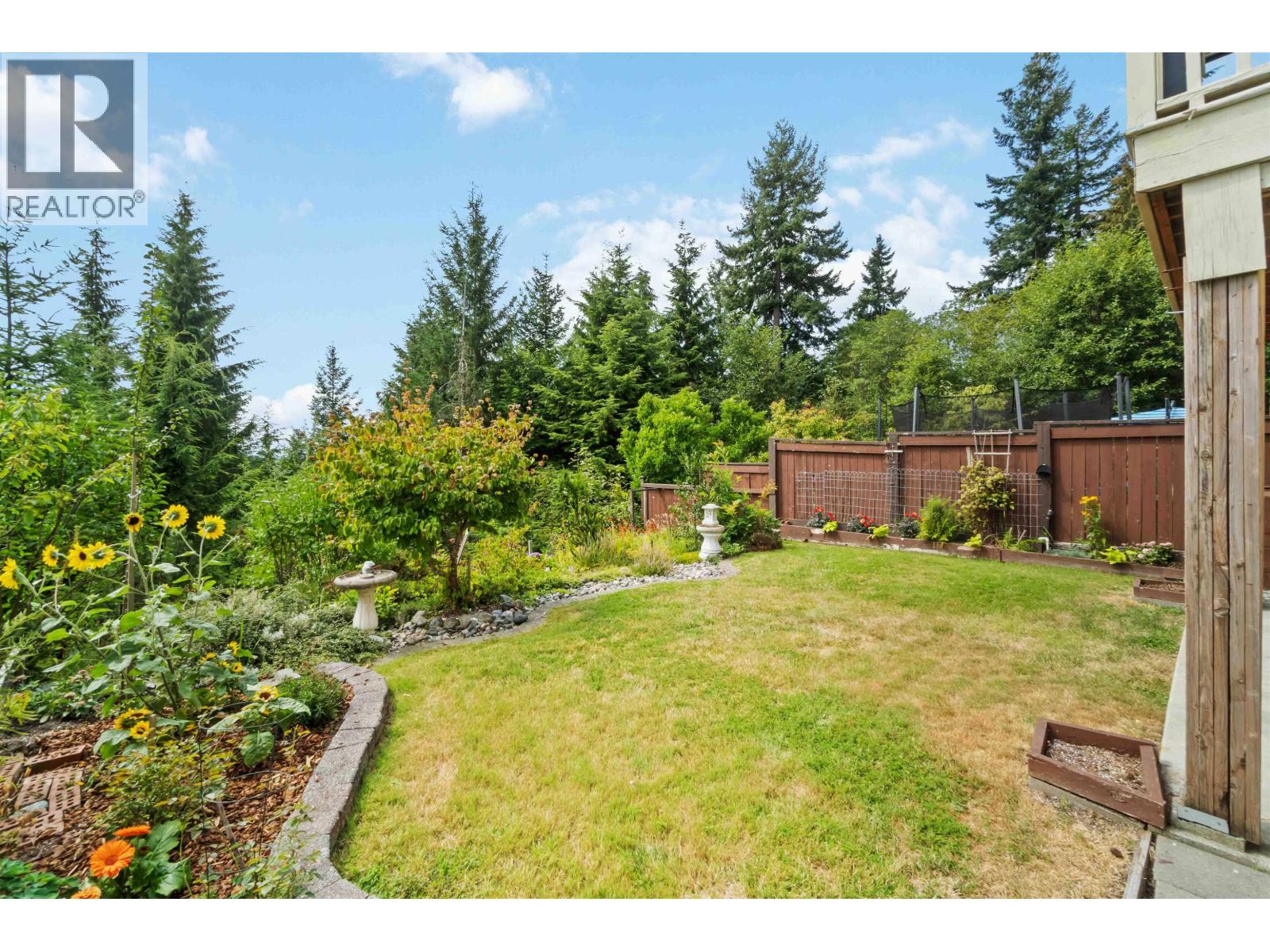 Photo 35 of 30 Hickory Drive, Port Moody BC