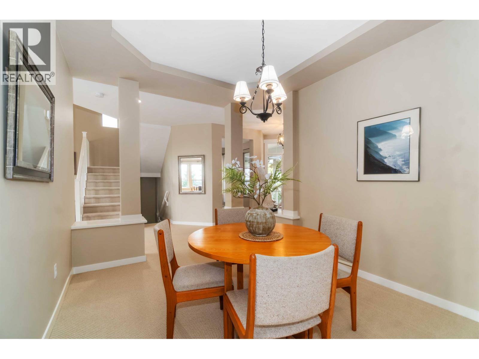 Photo 11 of 30 Hickory Drive, Port Moody BC