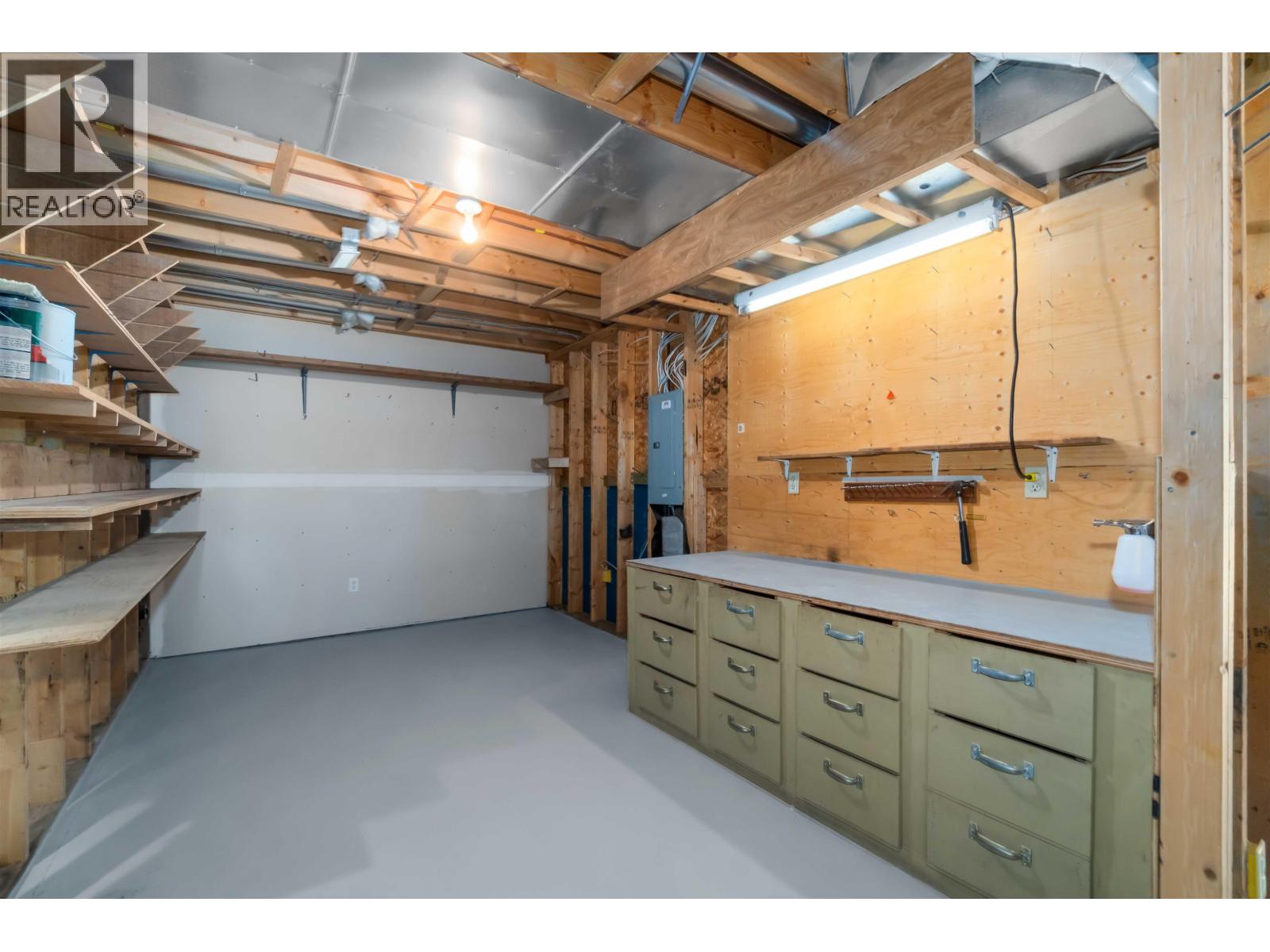 Photo 31 of 30 Hickory Drive, Port Moody BC