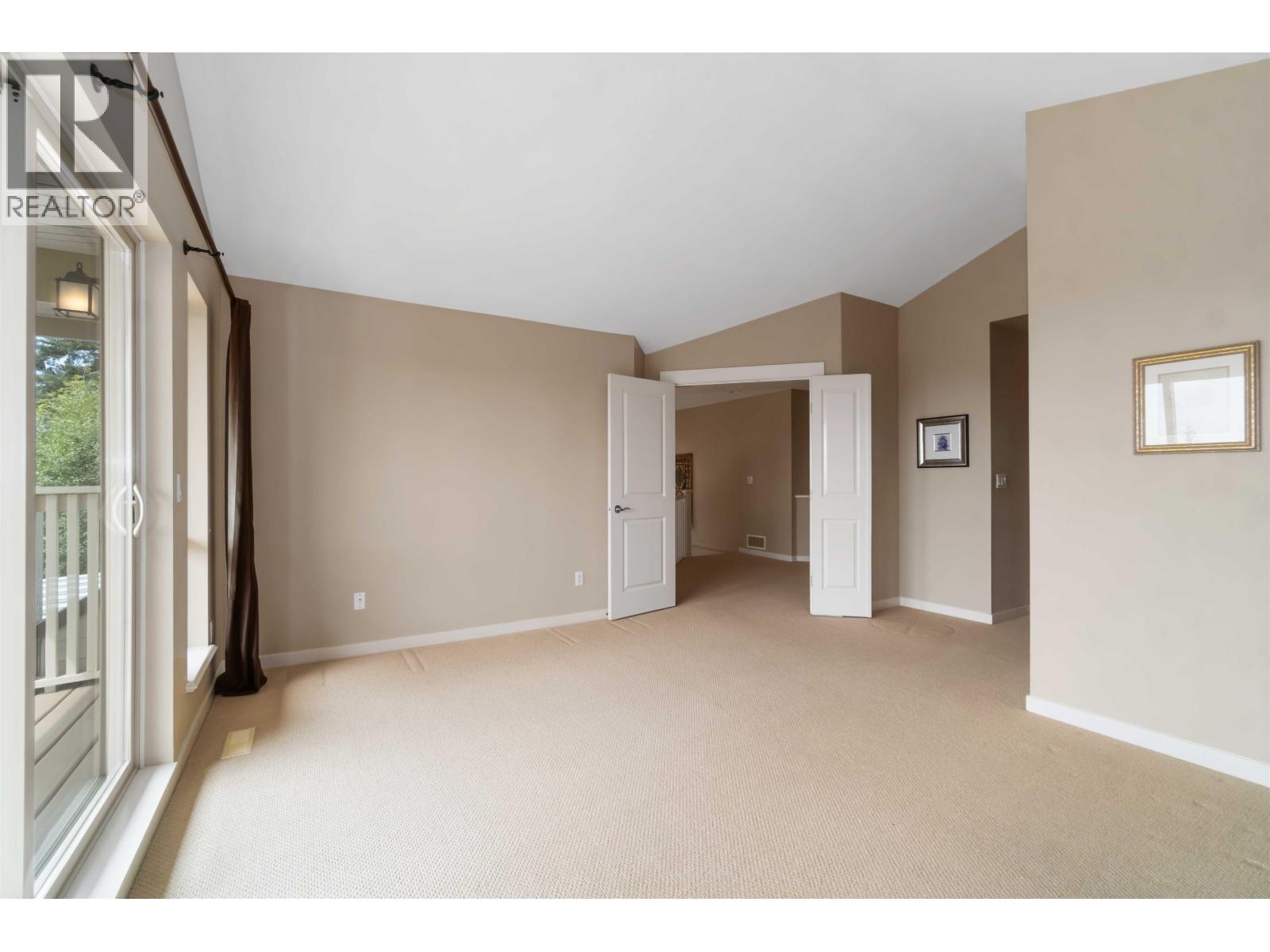 Photo 18 of 30 Hickory Drive, Port Moody BC