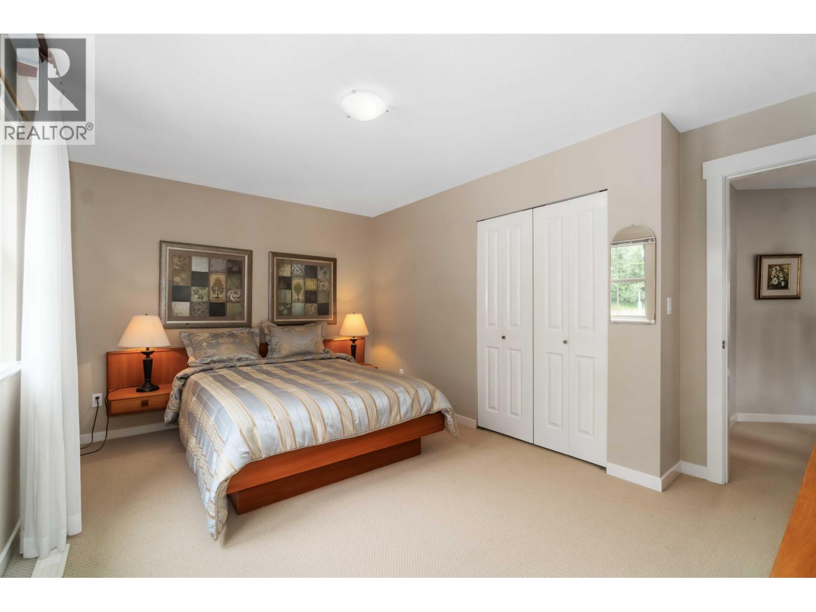 Photo 23 of 30 Hickory Drive, Port Moody BC