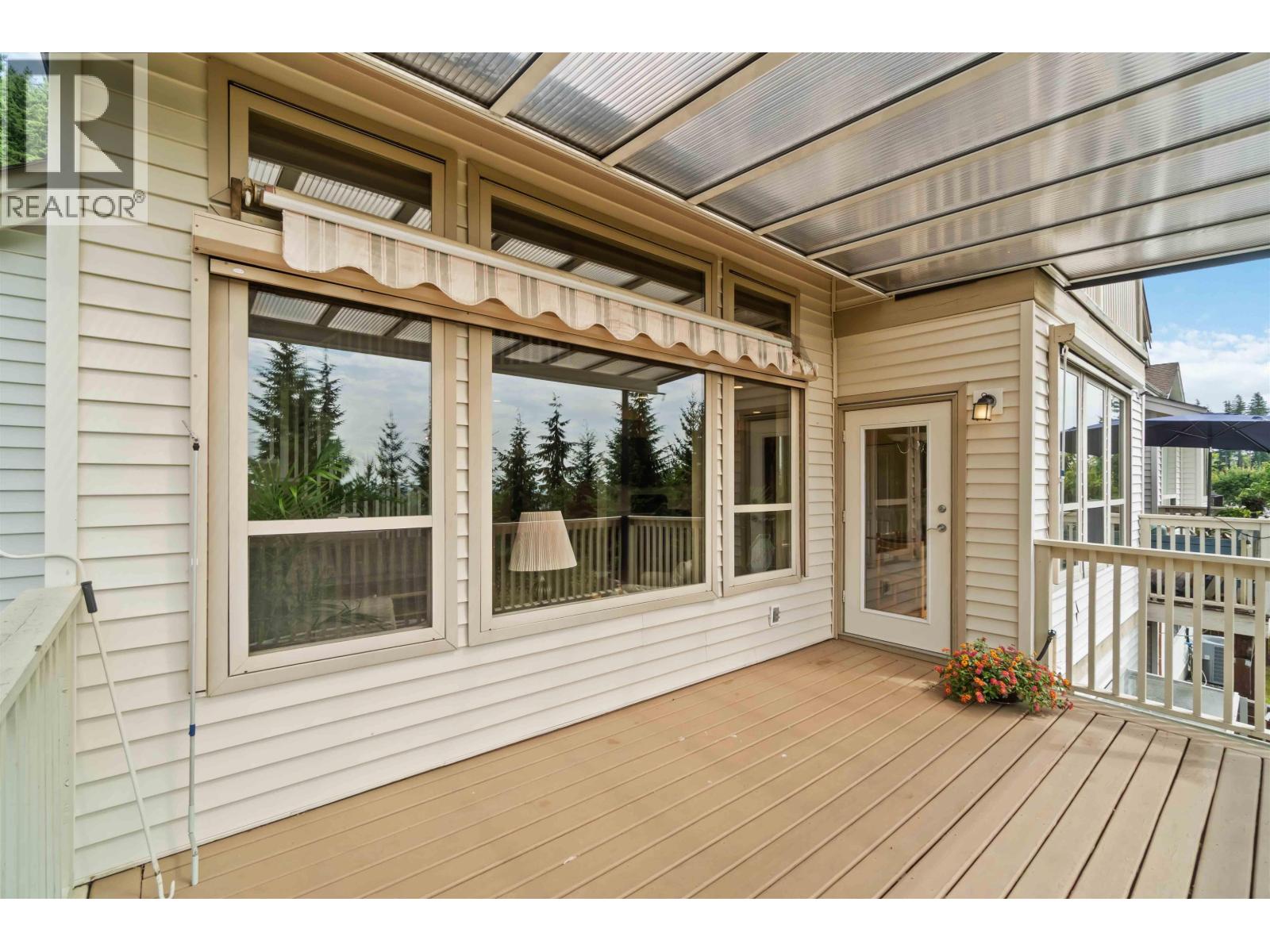 Photo 4 of 30 Hickory Drive, Port Moody BC