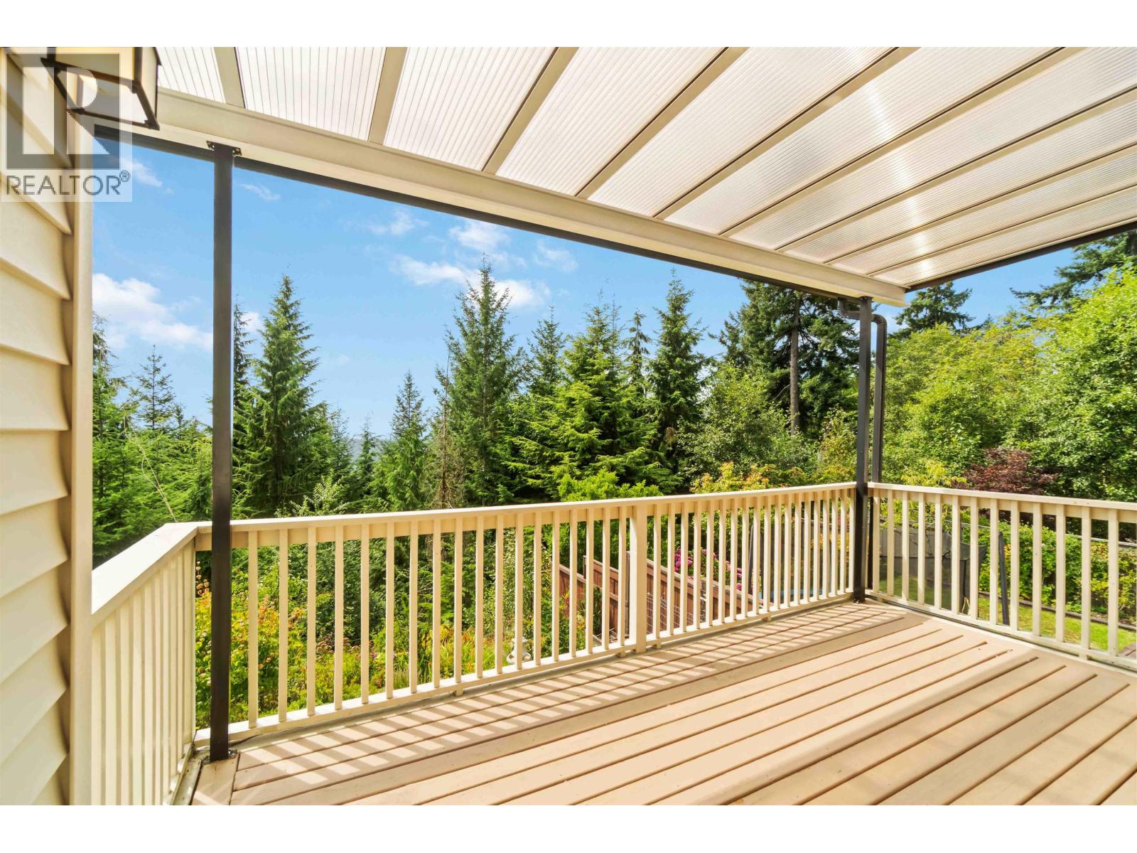 Photo 3 of 30 Hickory Drive, Port Moody BC
