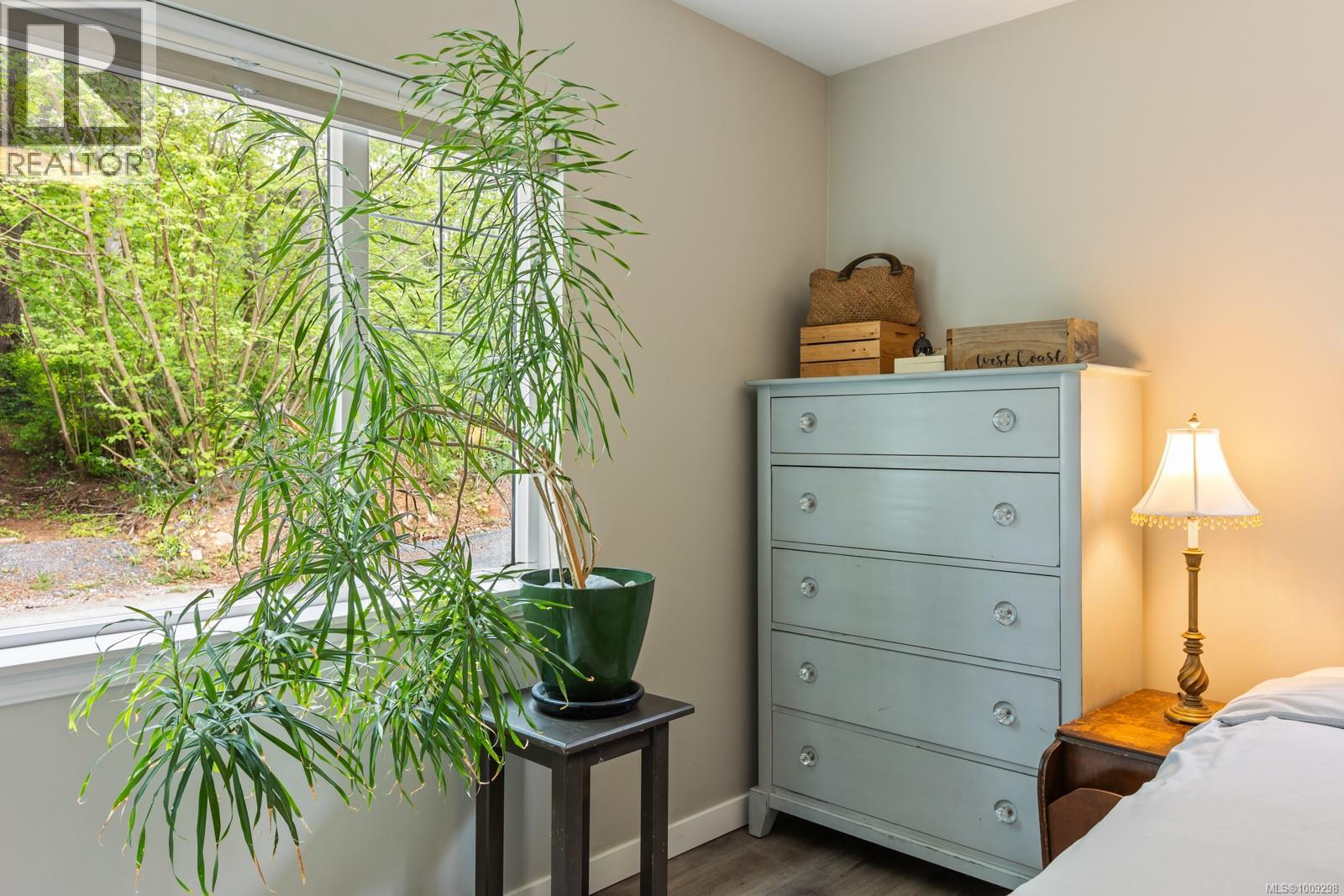 Photo 20 of 3671 Thomson Rd, Courtenay BC