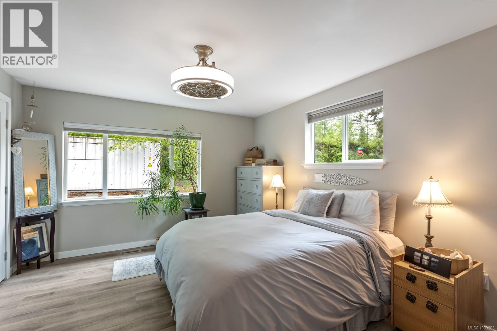 Photo 61 of 3671 Thomson Rd, Courtenay BC