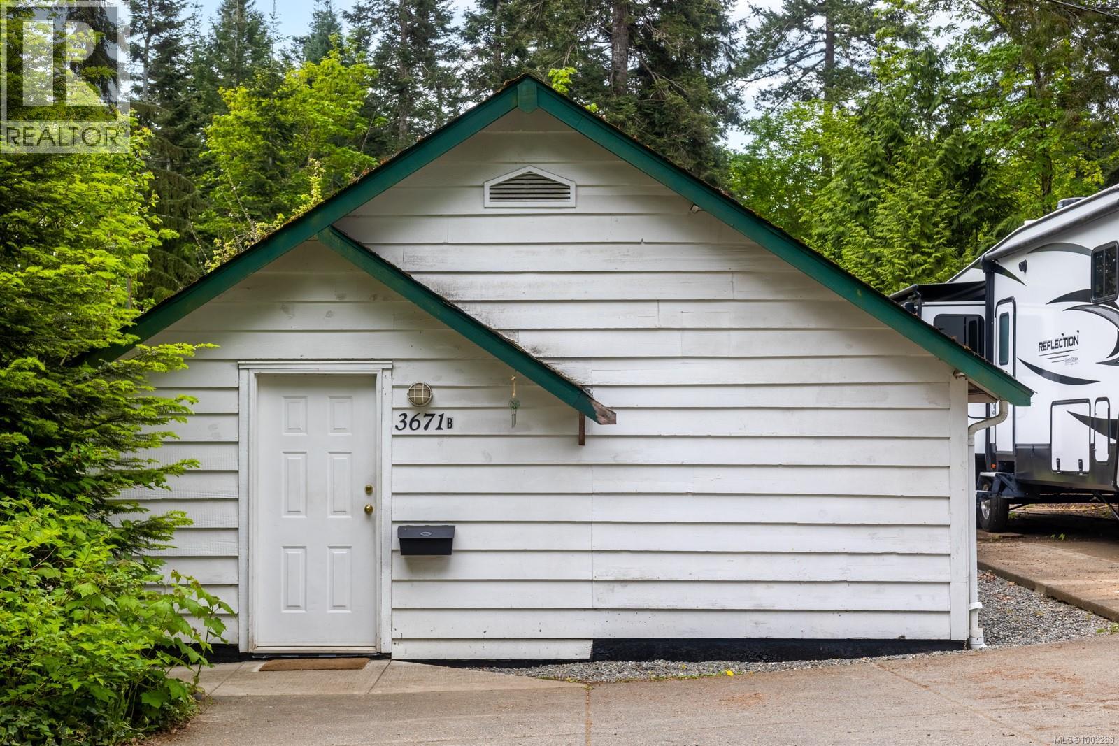 Photo 45 of 3671 Thomson Rd, Courtenay BC