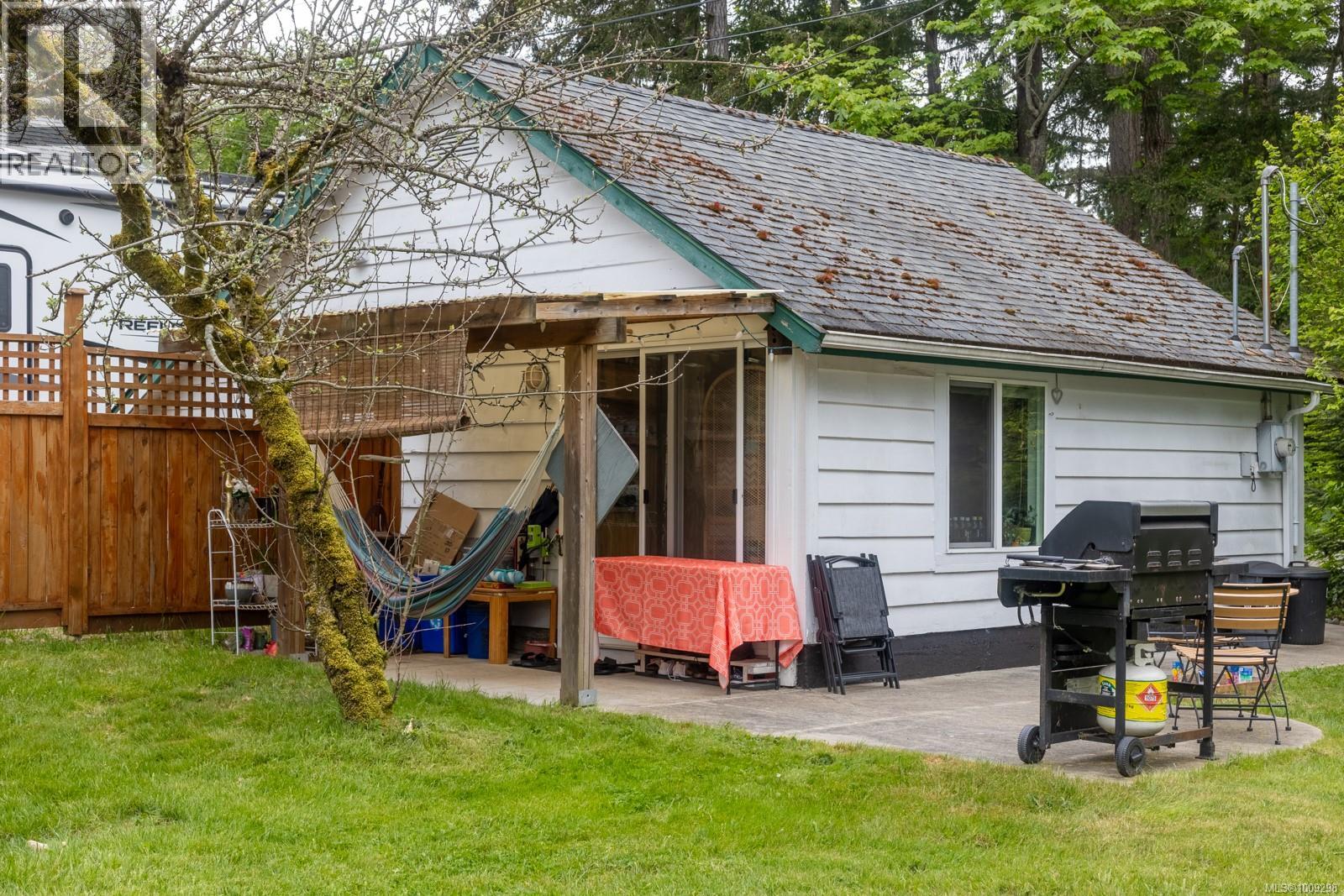 Photo 55 of 3671 Thomson Rd, Courtenay BC