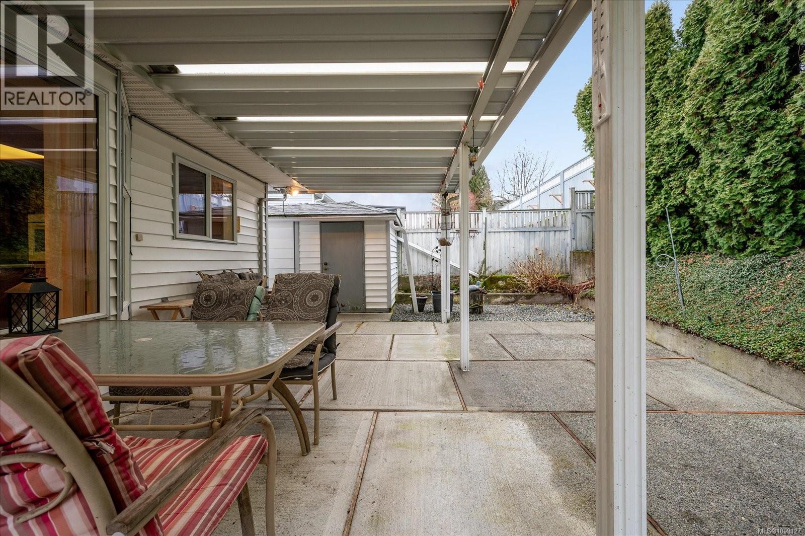 Photo 35 of 813 Cameron Way, Ladysmith BC