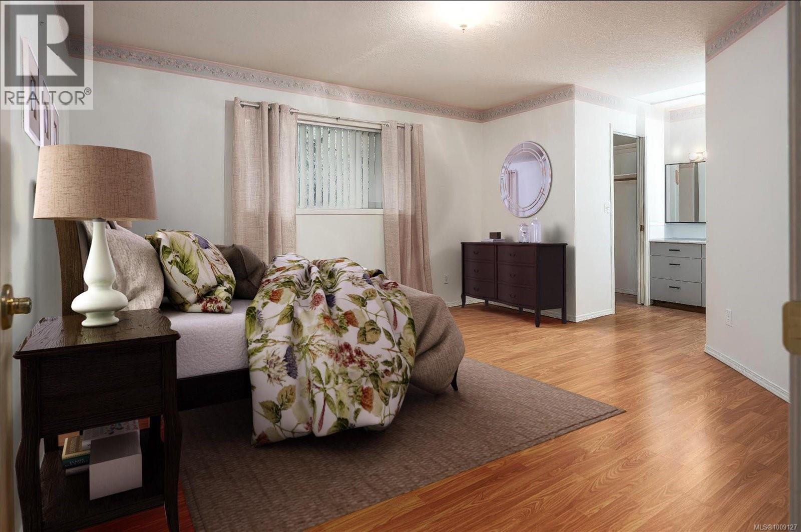 Photo 32 of 813 Cameron Way, Ladysmith BC