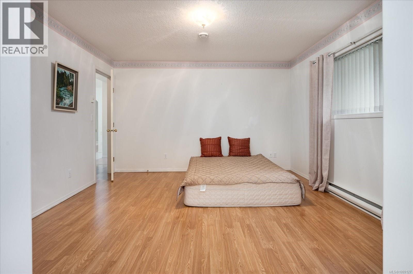 Photo 20 of 813 Cameron Way, Ladysmith BC