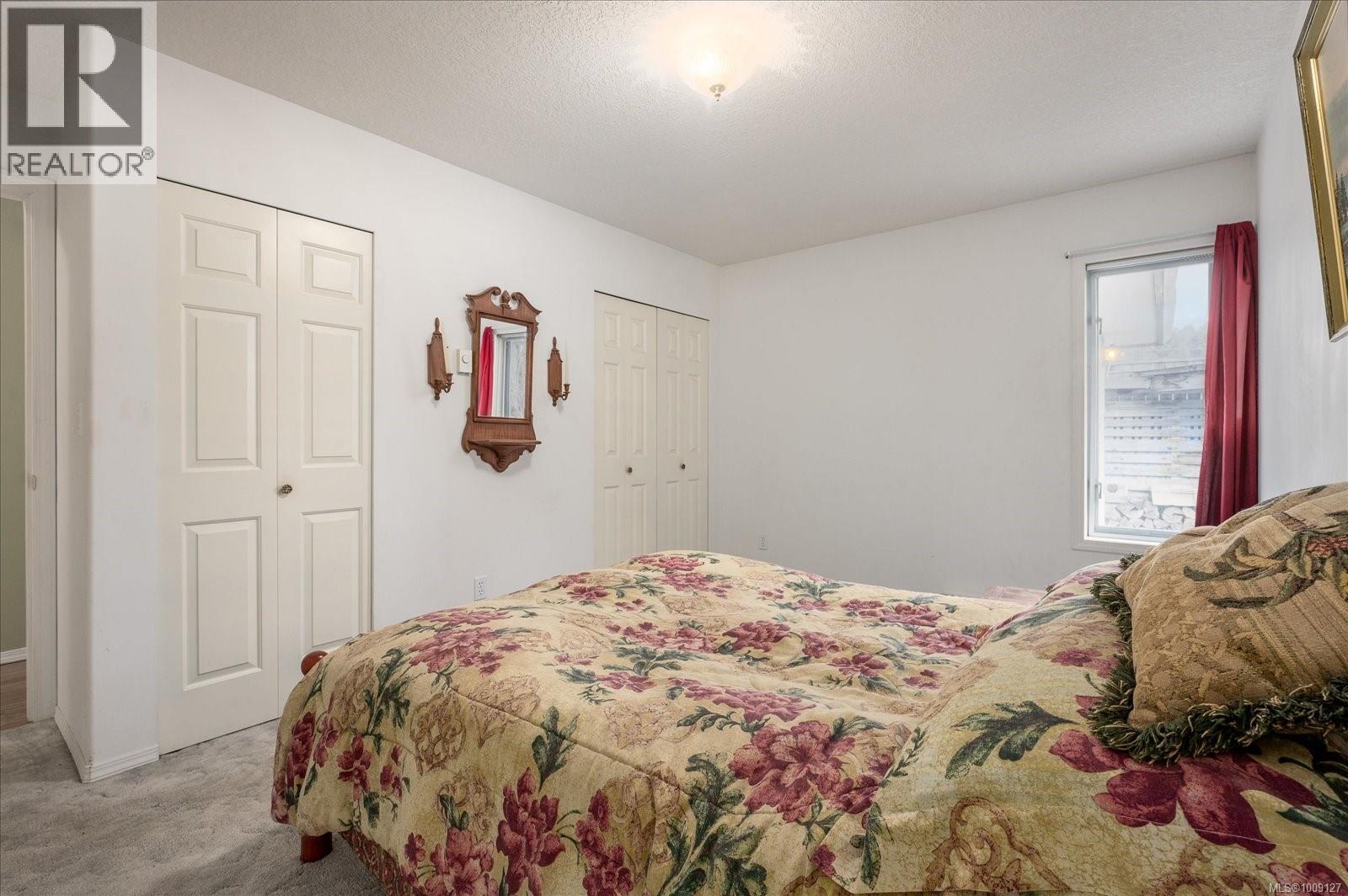 Photo 24 of 813 Cameron Way, Ladysmith BC