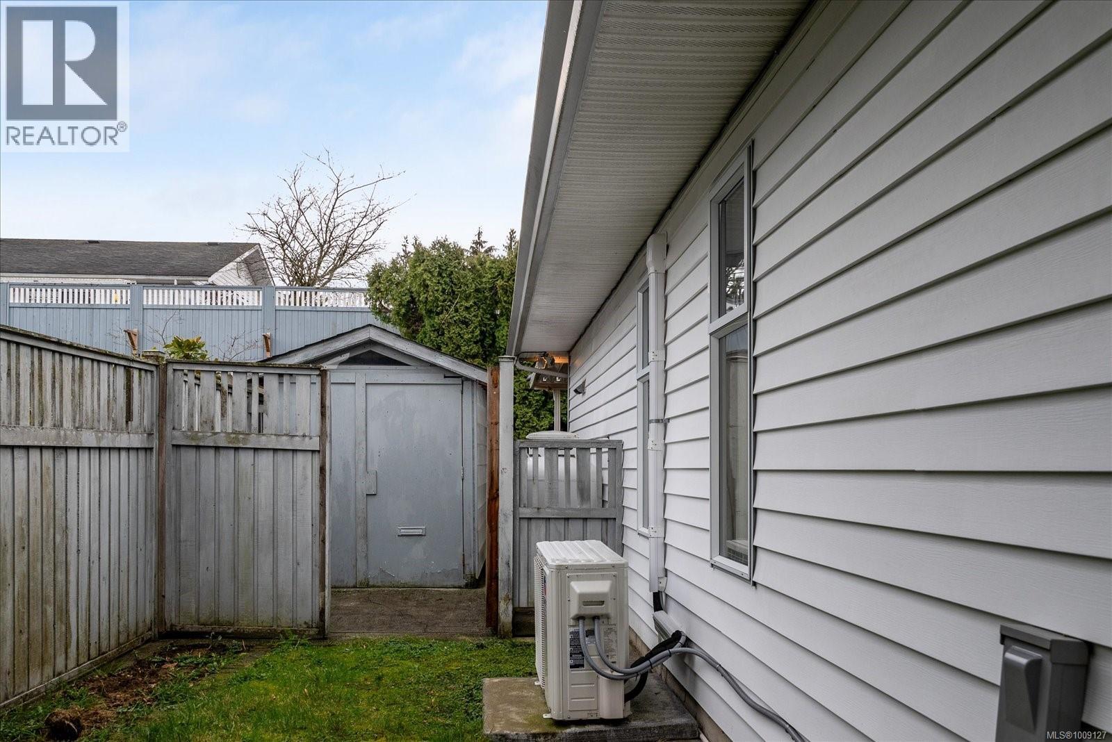 Photo 38 of 813 Cameron Way, Ladysmith BC