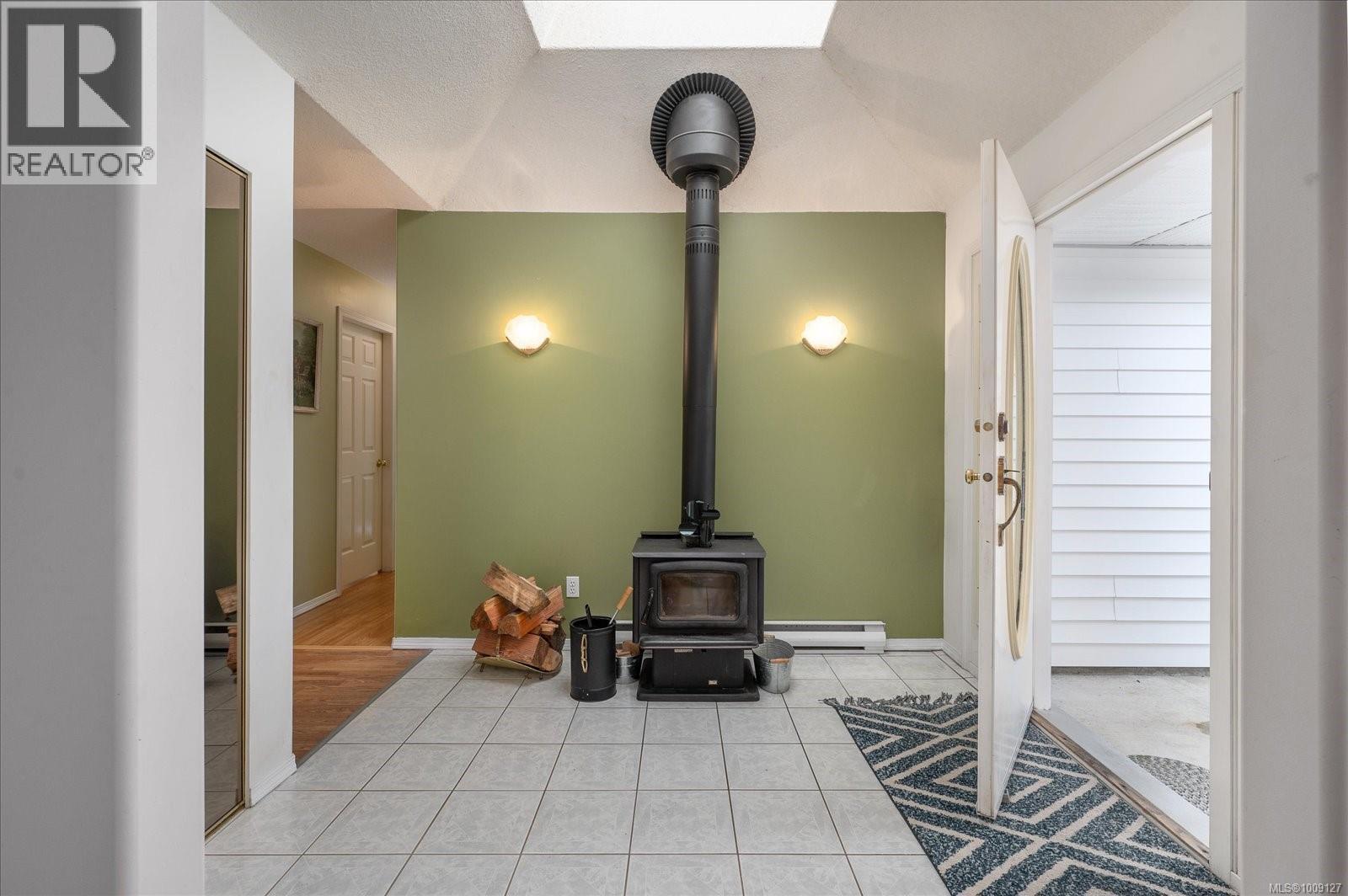Photo 28 of 813 Cameron Way, Ladysmith BC
