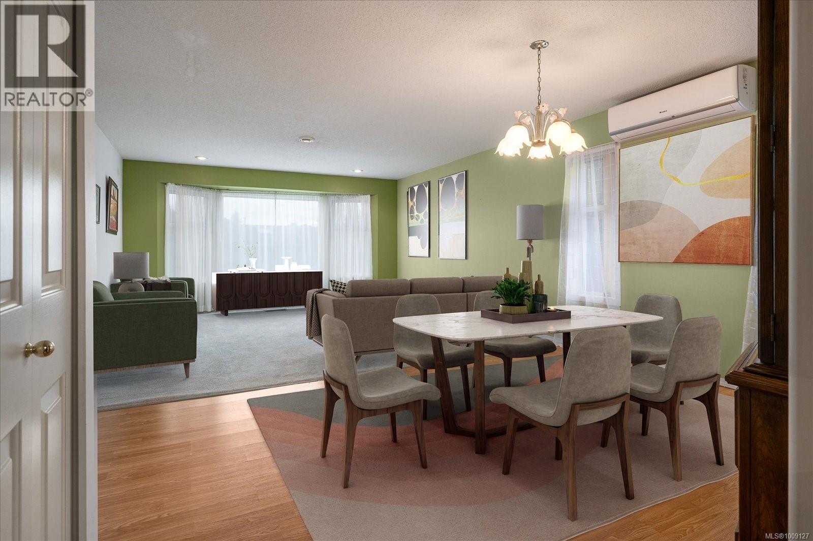 Photo 26 of 813 Cameron Way, Ladysmith BC