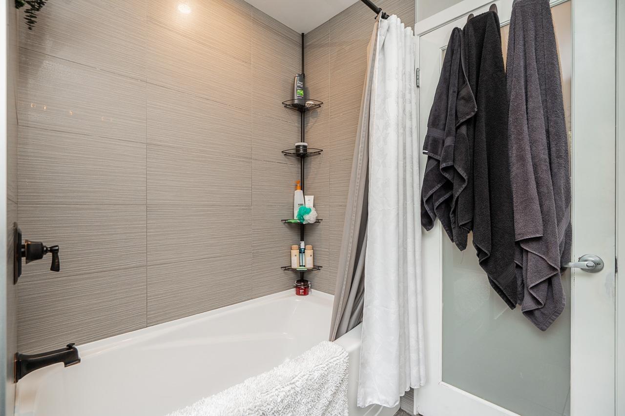 Photo 1 of 11112 Pitman Place, Delta BC