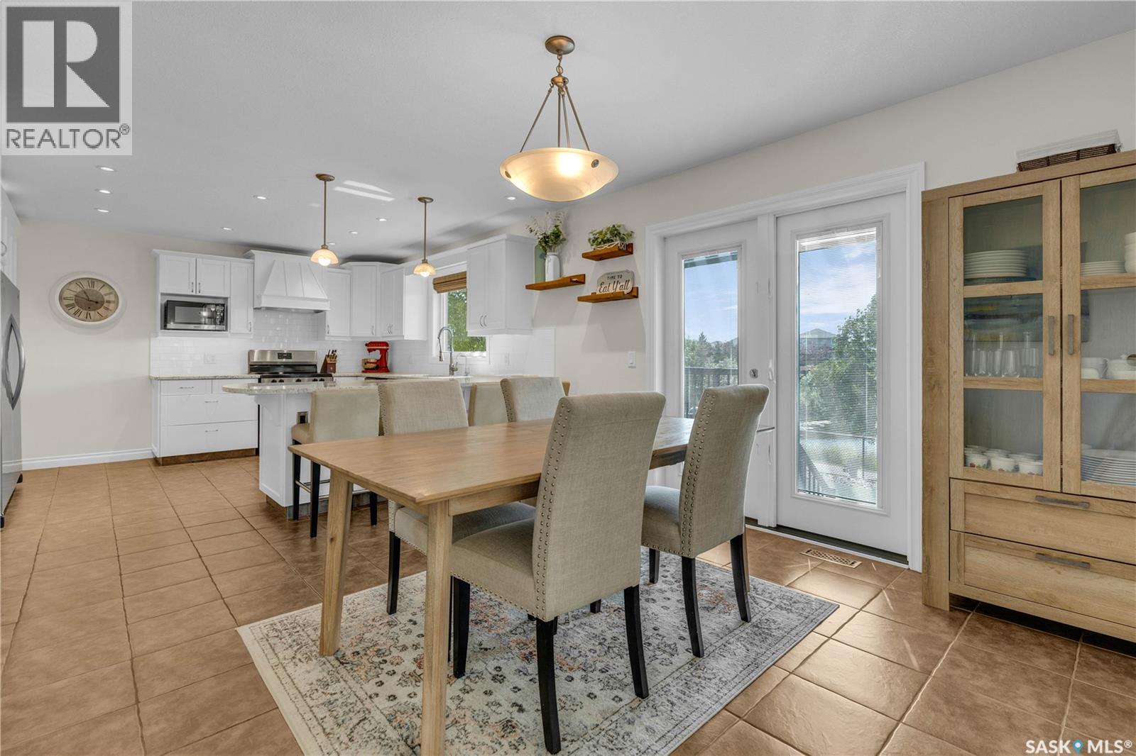 Single Family House 2 Level for Sale in  Linner WAY Regina 