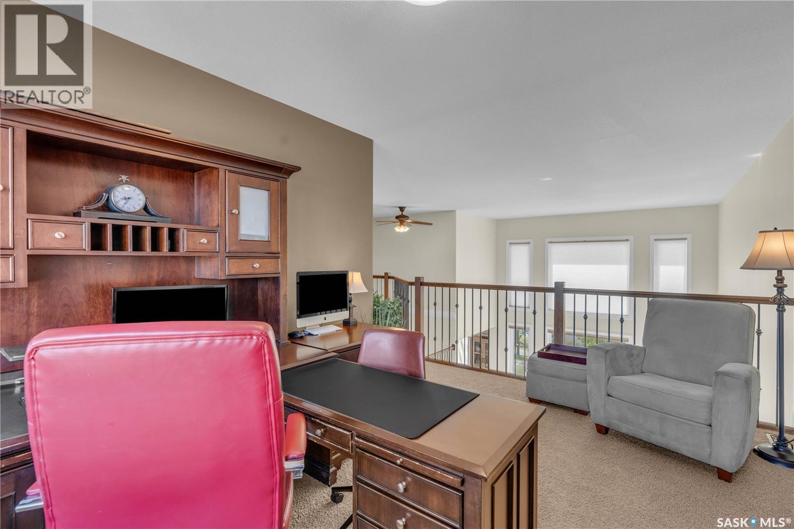Single Family House 2 Level for Sale in  Linner WAY Regina 