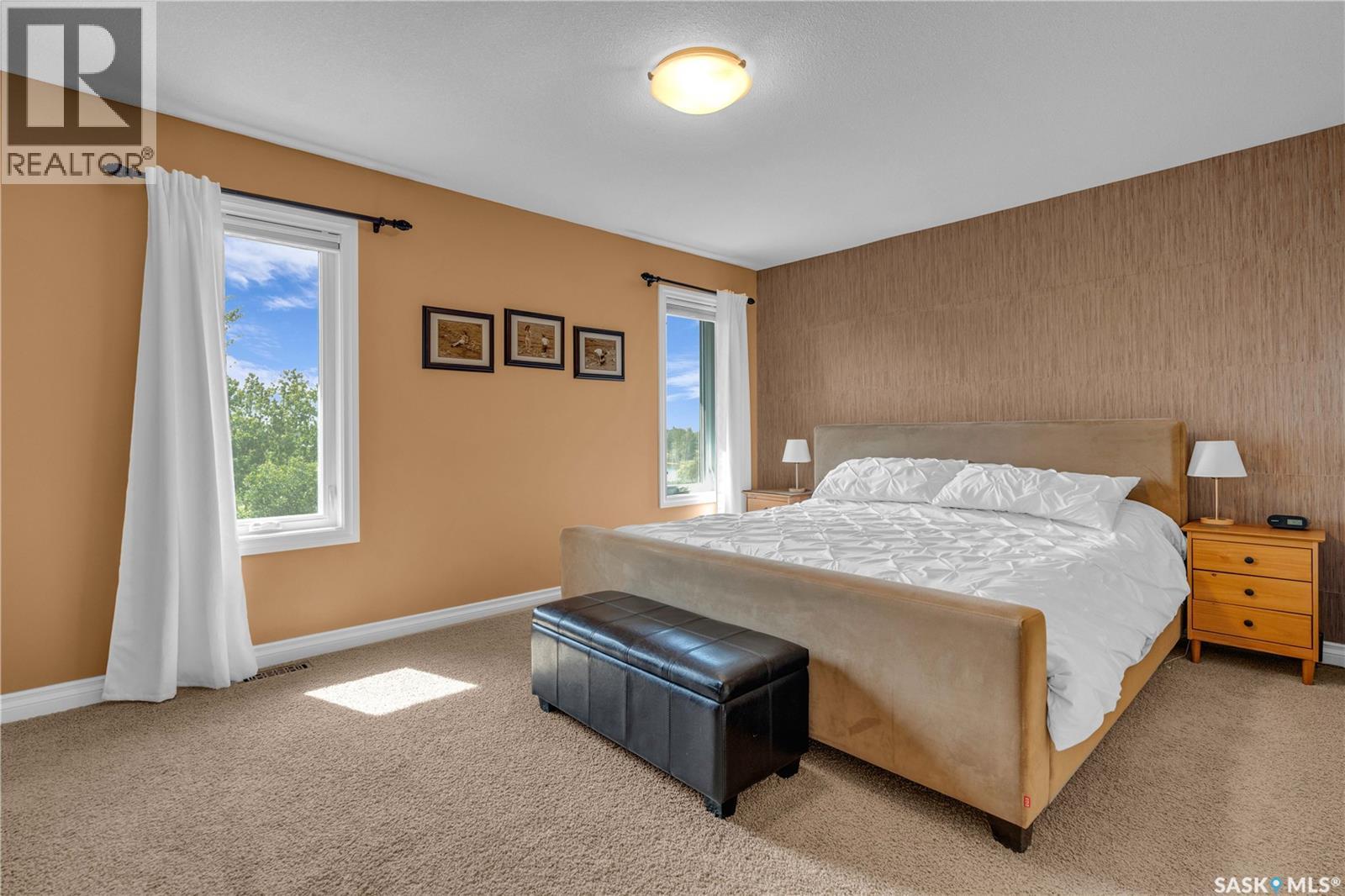 Single Family House 2 Level for Sale in  Linner WAY Regina 