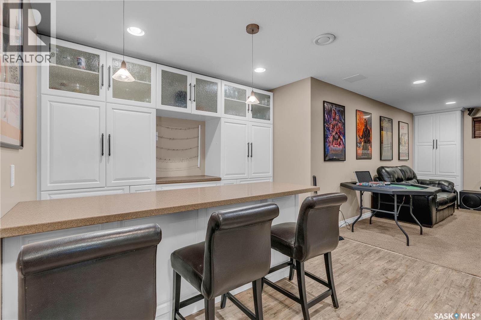 Single Family House 2 Level for Sale in  Linner WAY Regina 