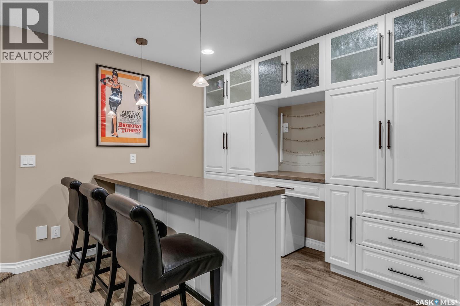 Single Family House 2 Level for Sale in  Linner WAY Regina 