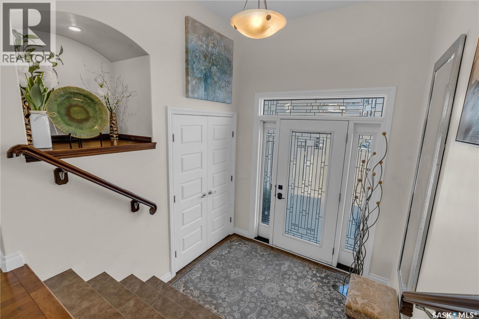 Single Family House 2 Level for Sale in  Linner WAY Regina 