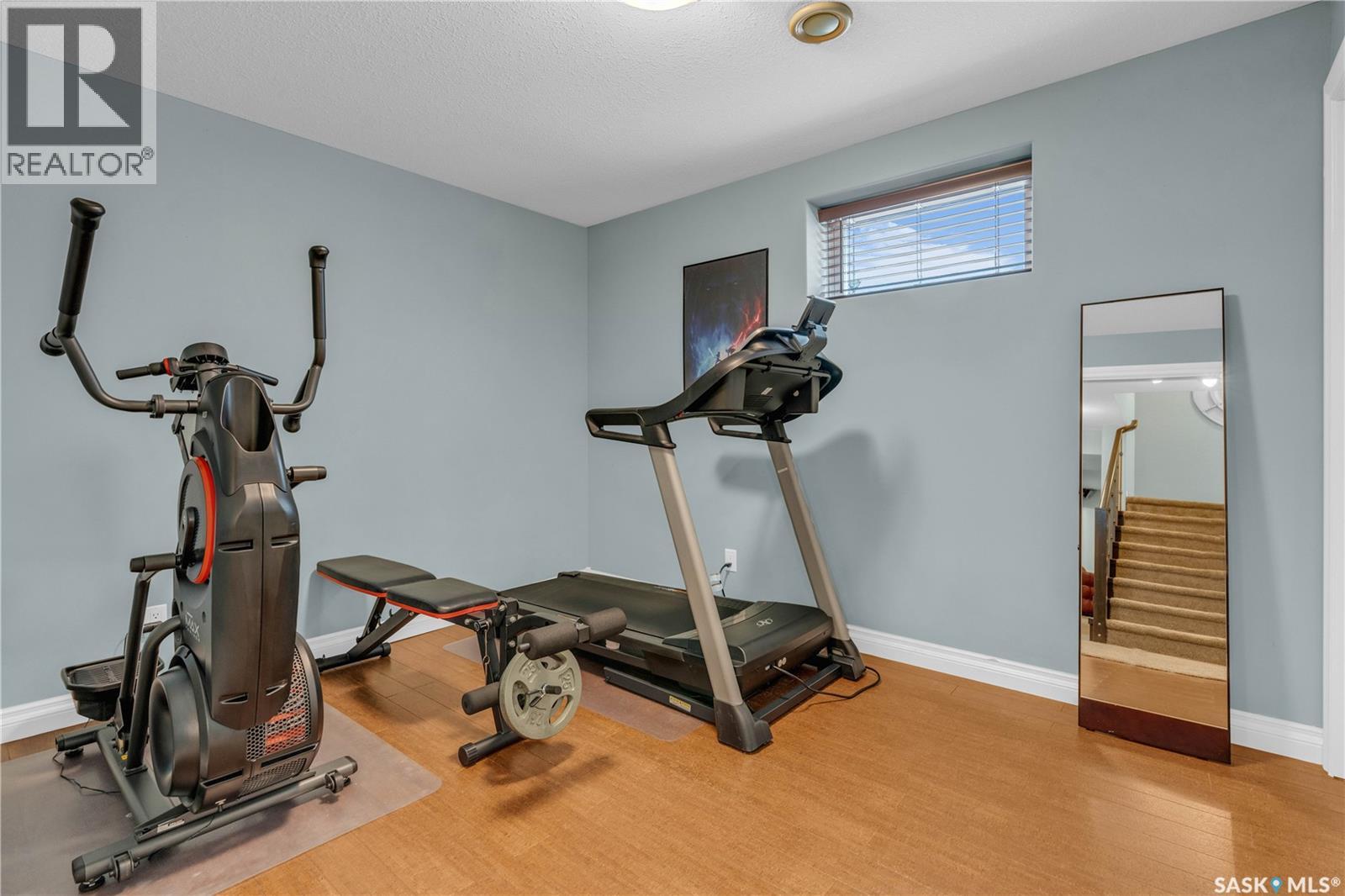 Single Family House 2 Level for Sale in  Linner WAY Regina 