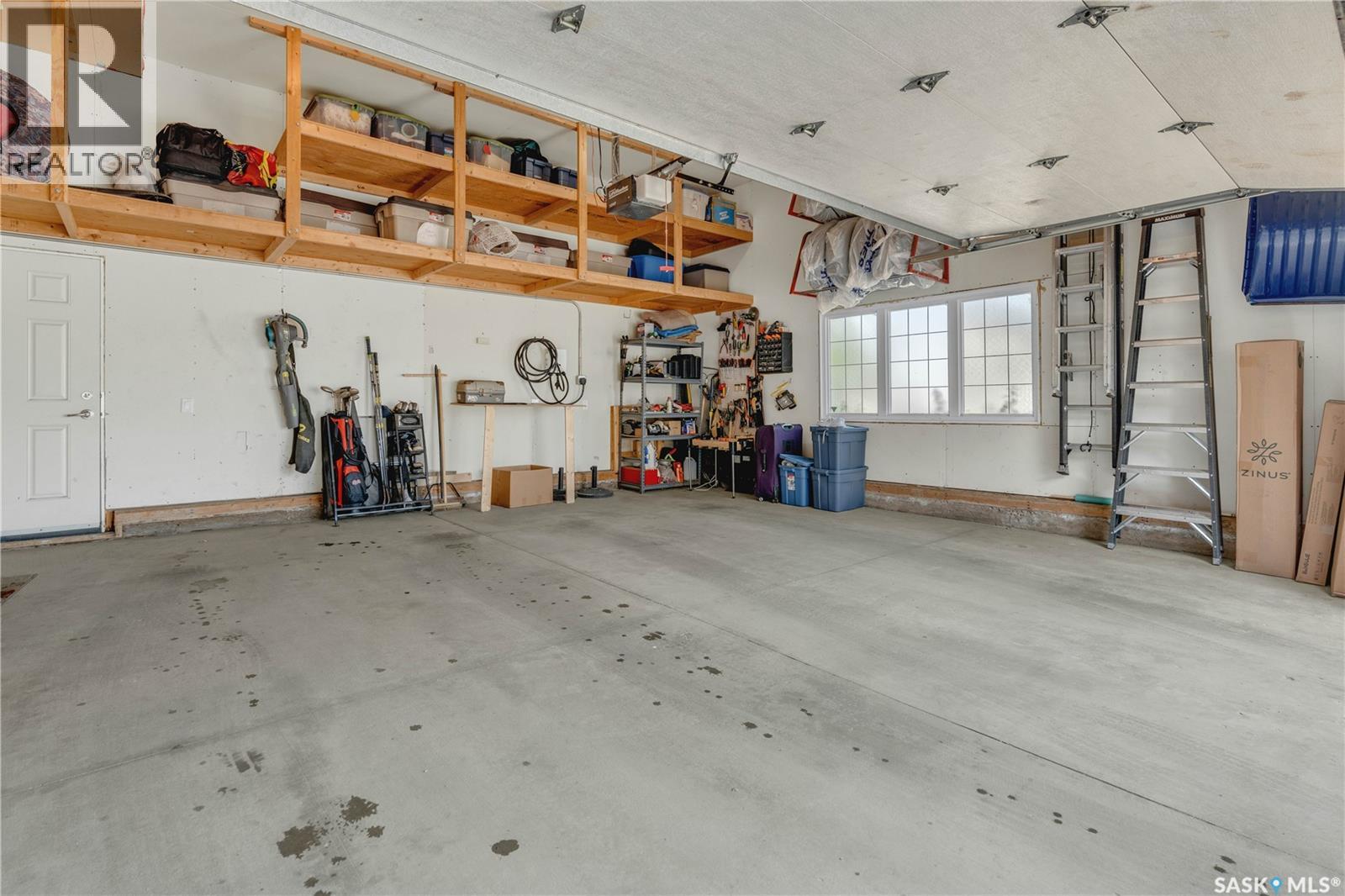 Single Family House 2 Level for Sale in  Linner WAY Regina 