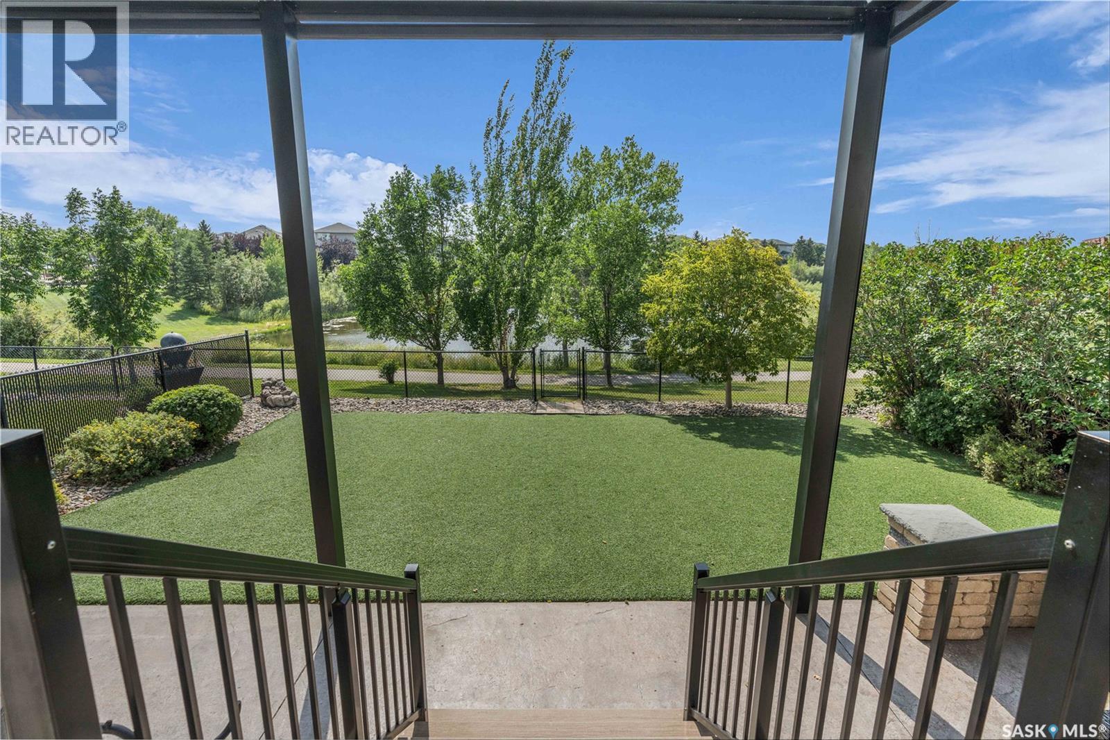 Single Family House 2 Level for Sale in  Linner WAY Regina 