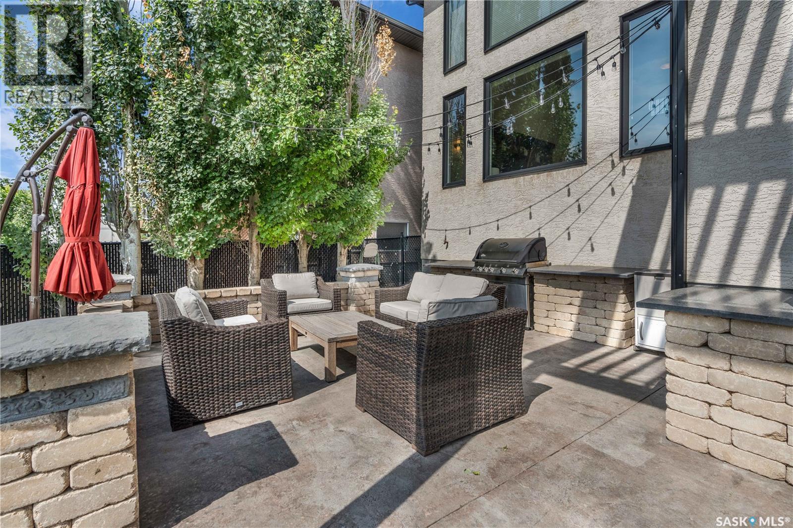 Single Family House 2 Level for Sale in  Linner WAY Regina 