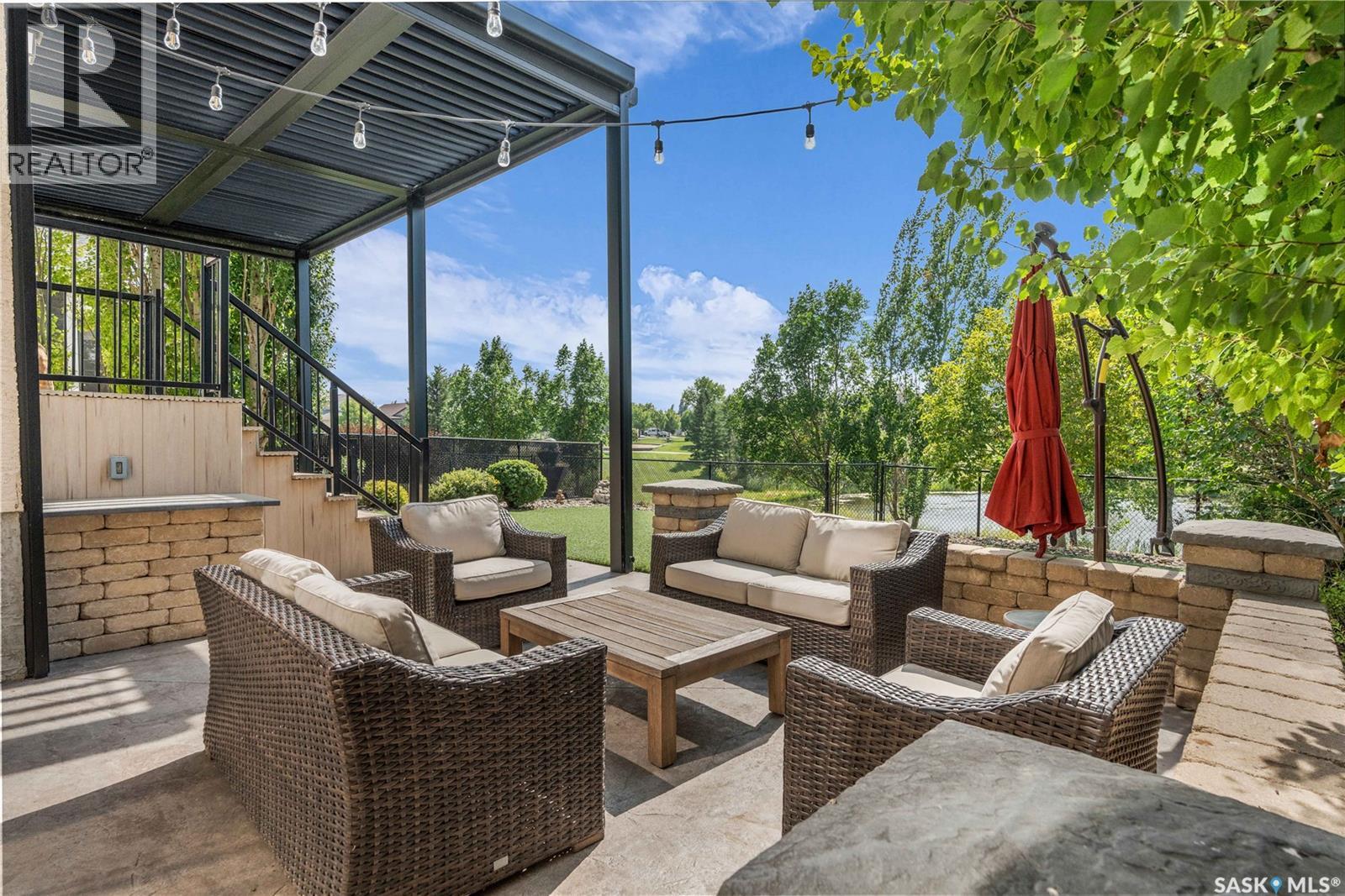 Single Family House 2 Level for Sale in  Linner WAY Regina 