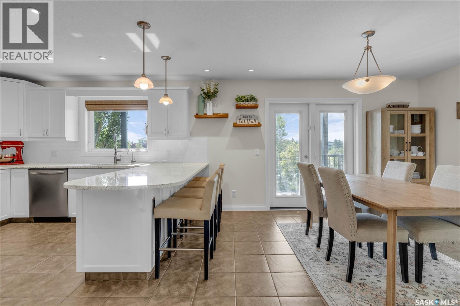 Single Family House 2 Level for Sale in  Linner WAY Regina 