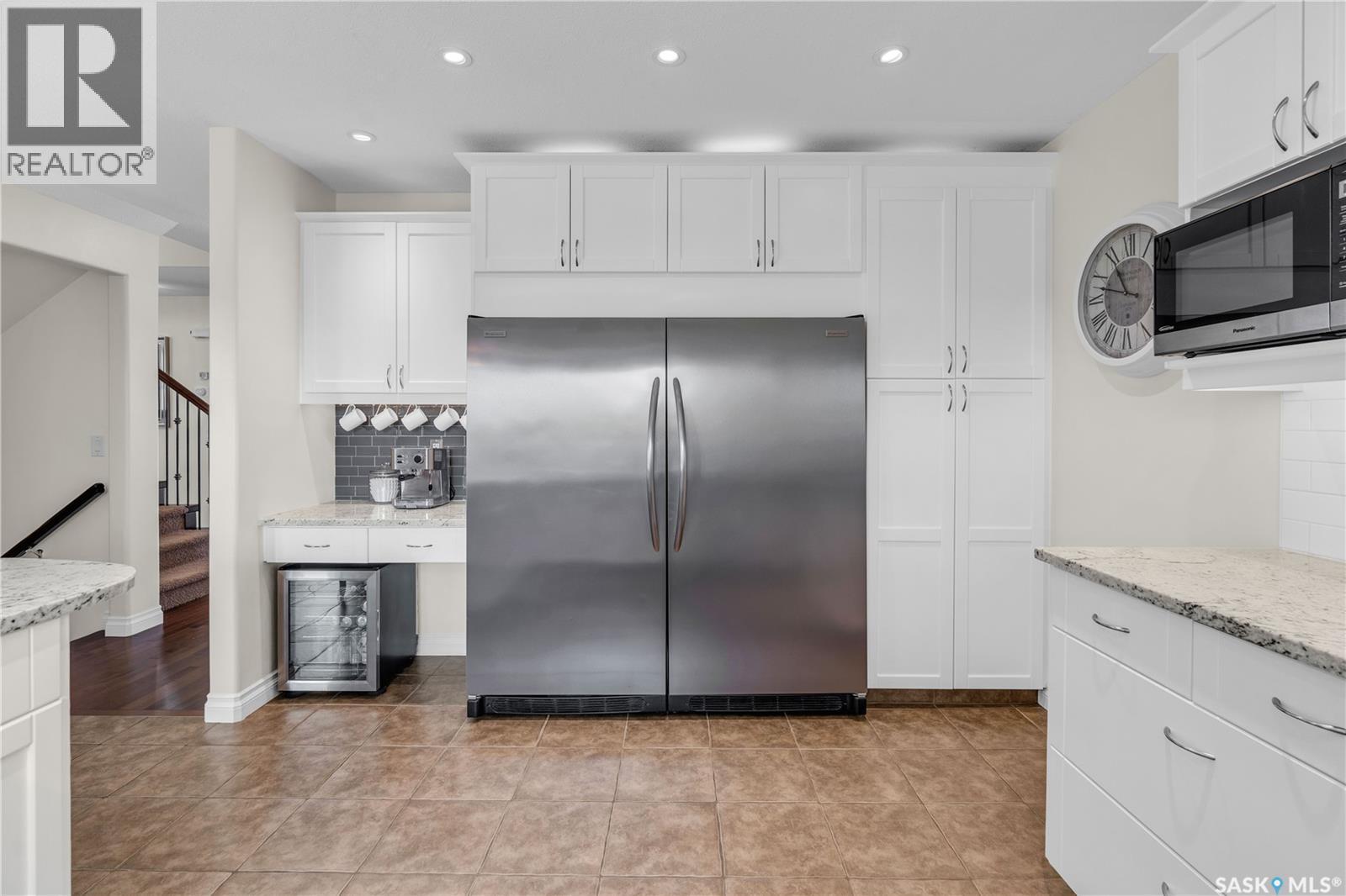 Single Family House 2 Level for Sale in  Linner WAY Regina 