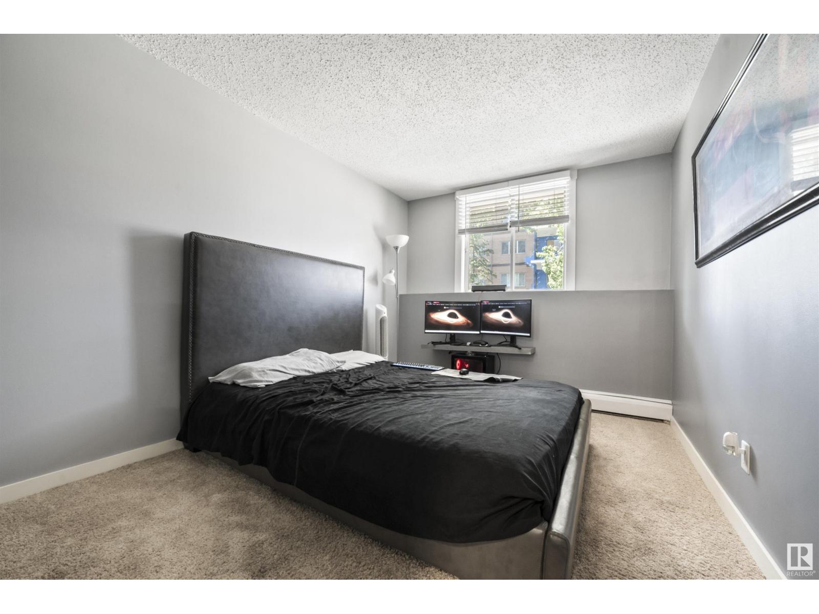Photo 7 of 106 14908 26 St Nw, Edmonton AB