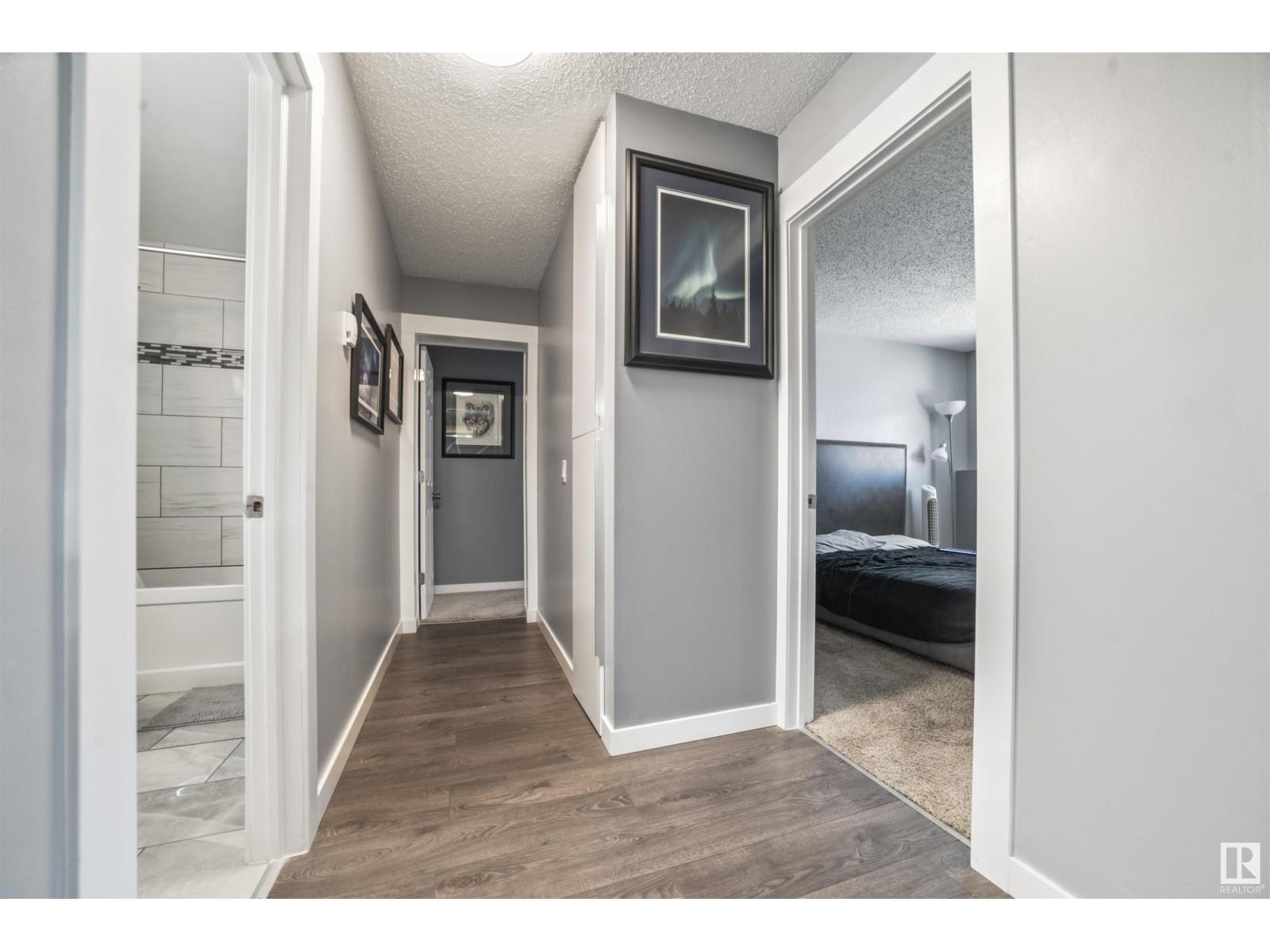 Photo 20 of 106 14908 26 St Nw, Edmonton AB