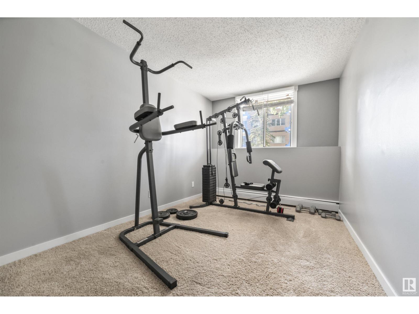 Photo 6 of 106 14908 26 St Nw, Edmonton AB
