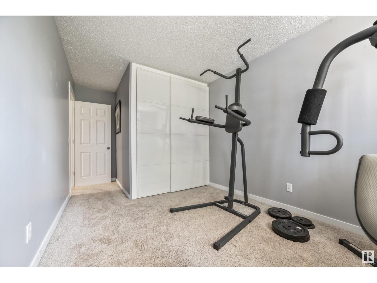 Photo 15 of 106 14908 26 St Nw, Edmonton AB