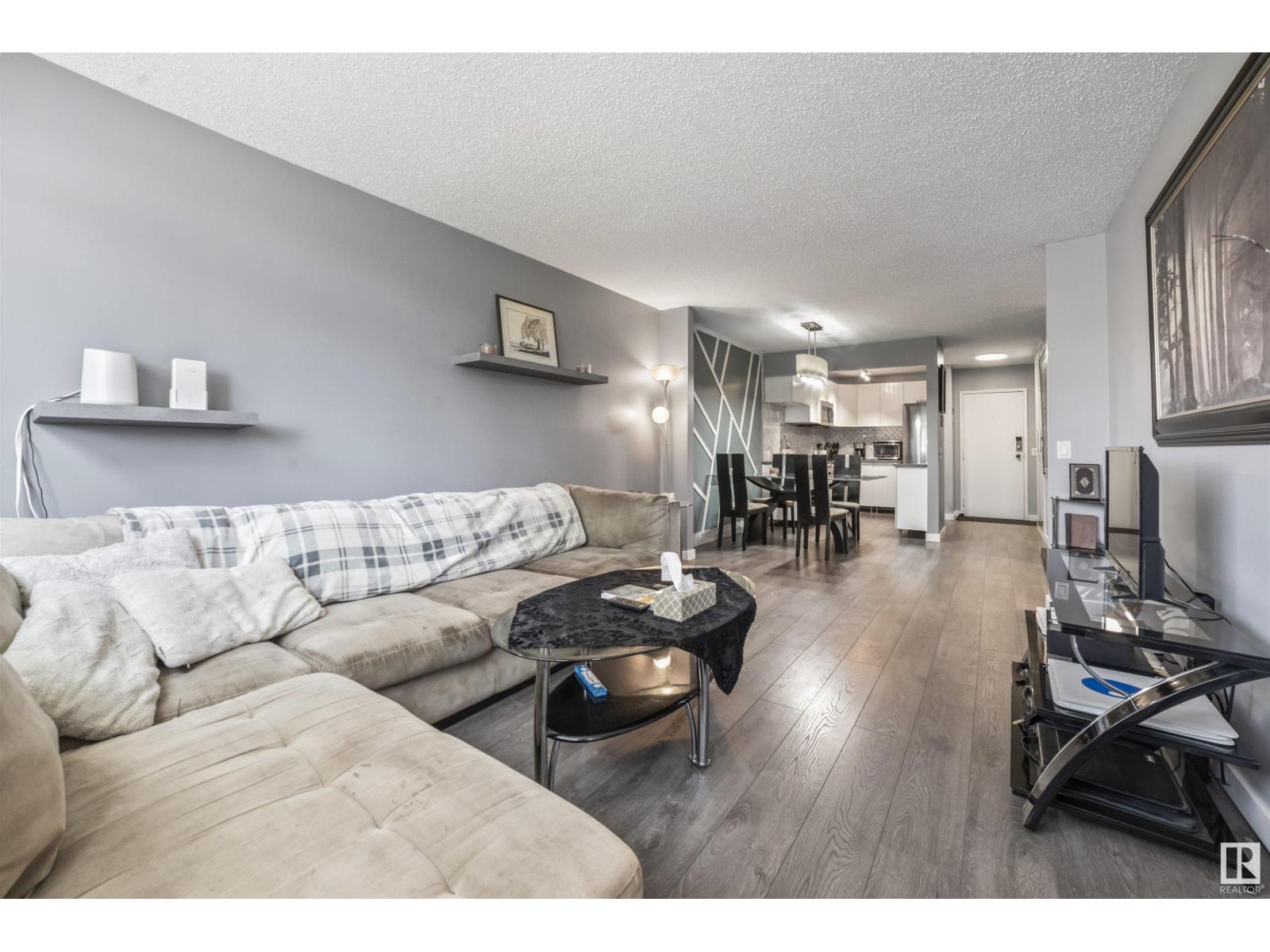 Photo 22 of 106 14908 26 St Nw, Edmonton AB