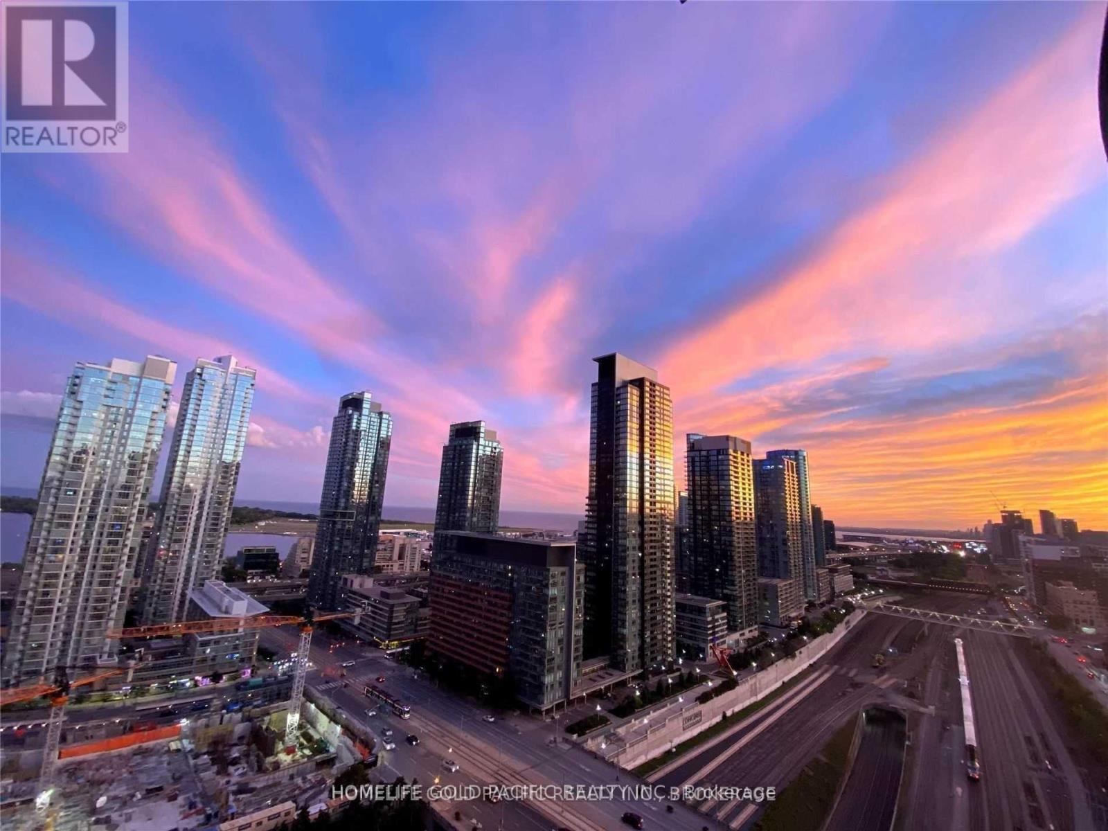 Photo 14 of 3010 381 Front Street W, Toronto ON