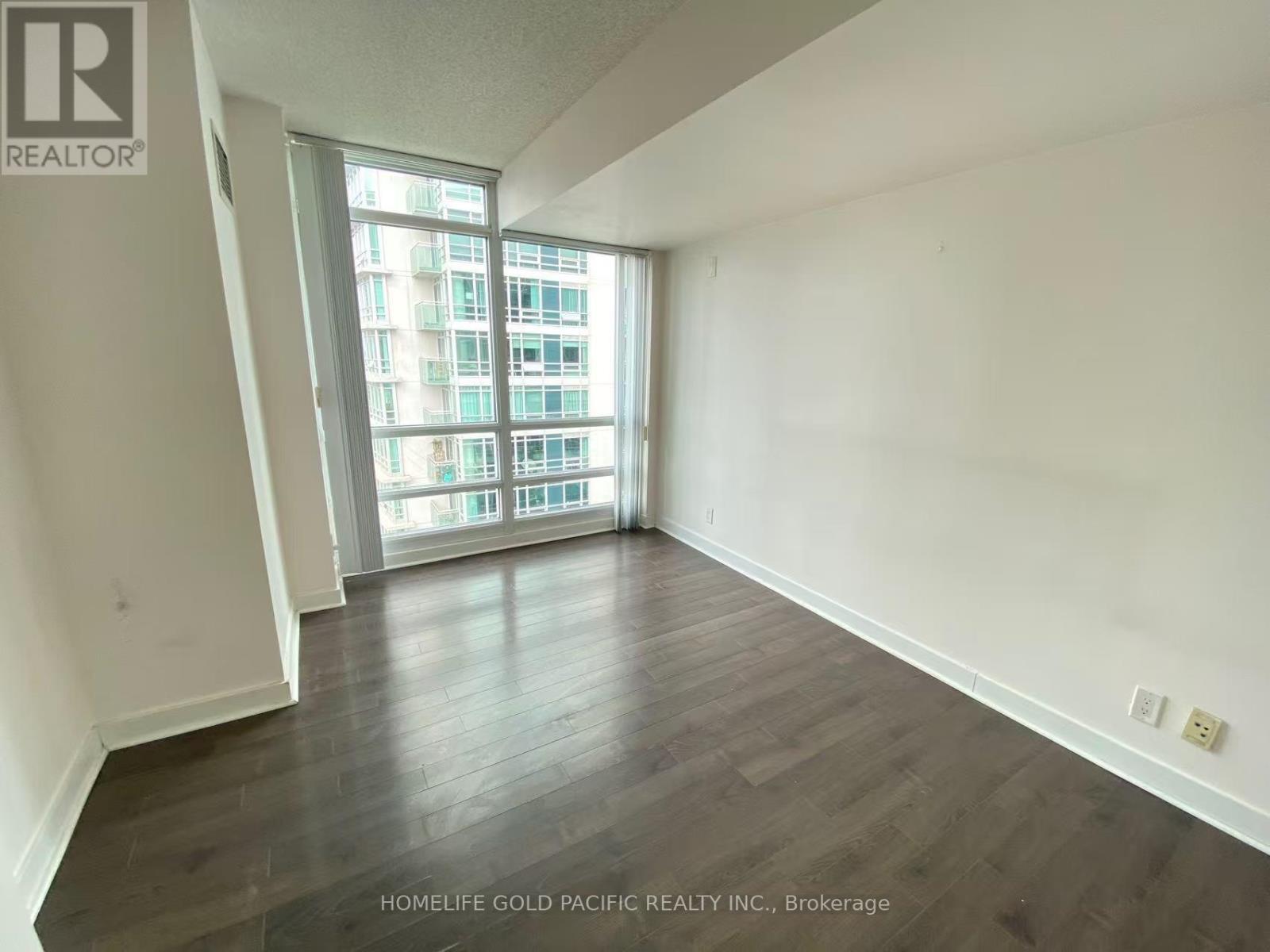 Photo 20 of 3010 381 Front Street W, Toronto ON