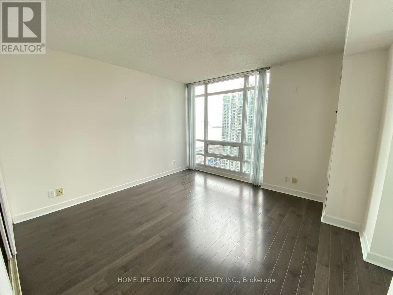 Photo 15 of 3010 381 Front Street W, Toronto ON