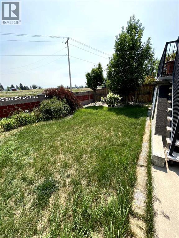 Photo 46 of 226 Gateway Manor S, Lethbridge AB
