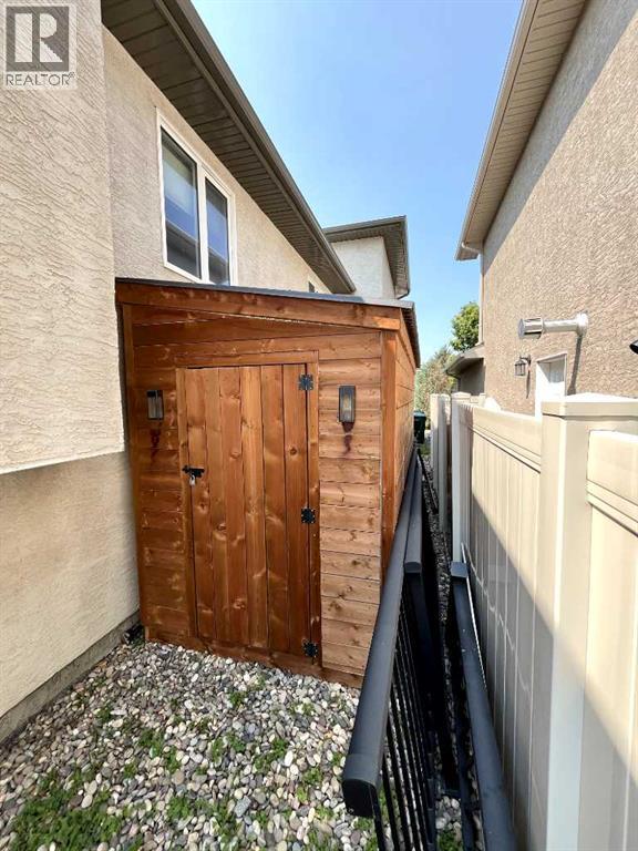Photo 47 of 226 Gateway Manor S, Lethbridge AB