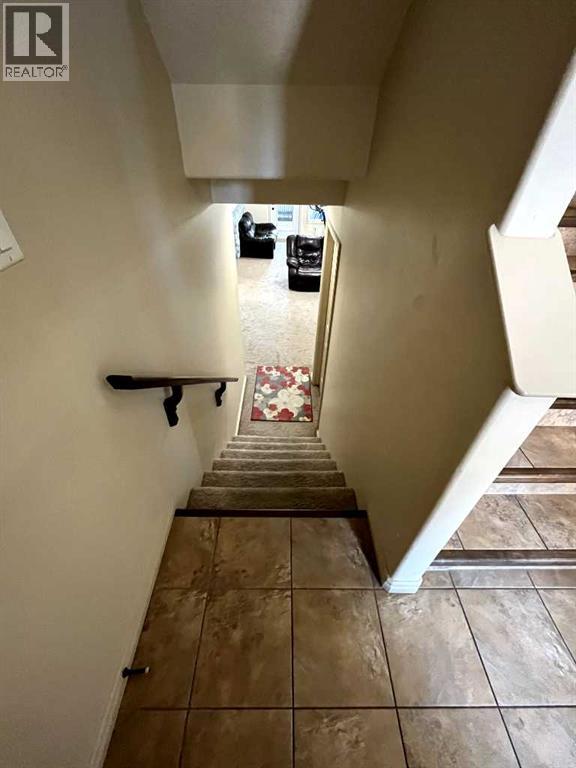 Photo 1 of 226 Gateway Manor S, Lethbridge AB