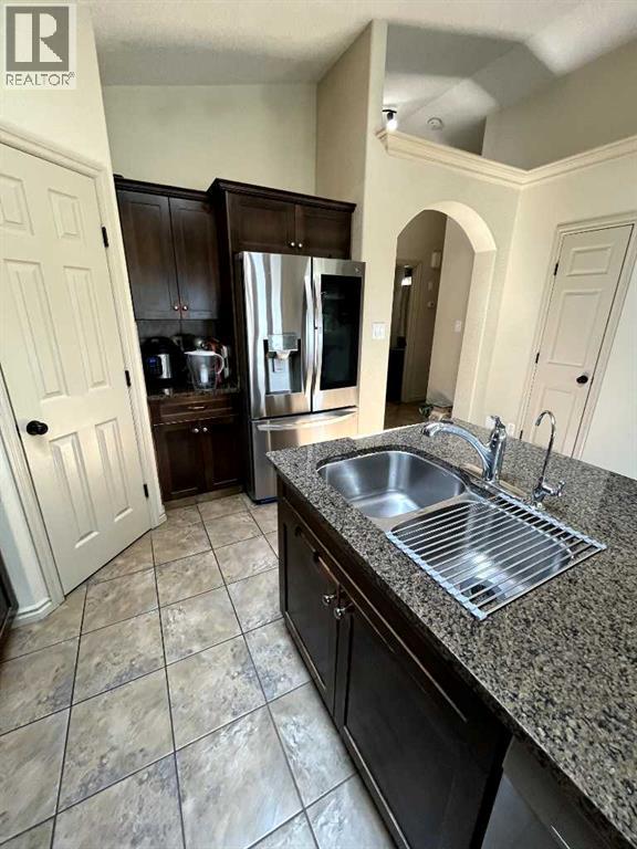 Photo 26 of 226 Gateway Manor S, Lethbridge AB