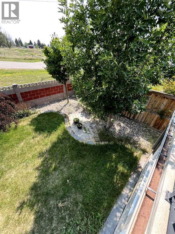 Photo 22 of 226 Gateway Manor S, Lethbridge AB