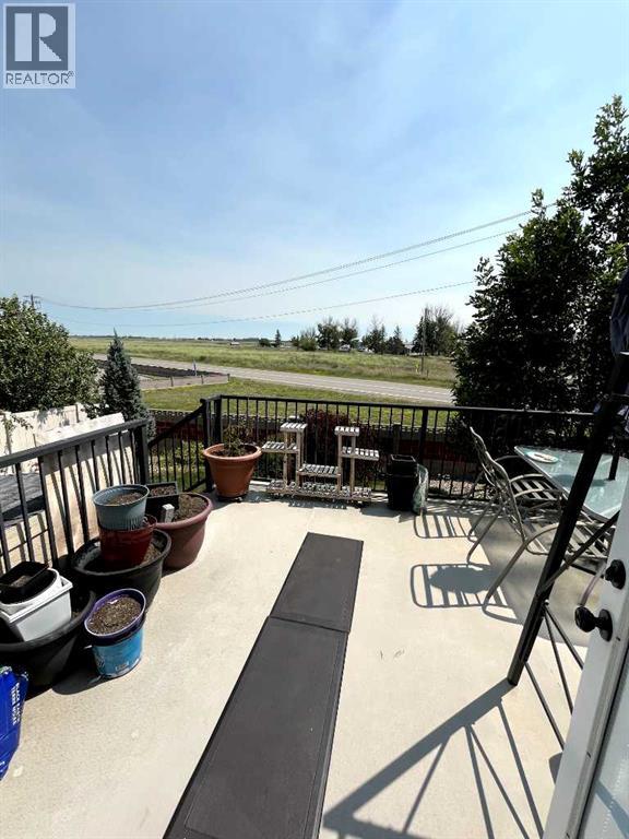 Photo 31 of 226 Gateway Manor S, Lethbridge AB