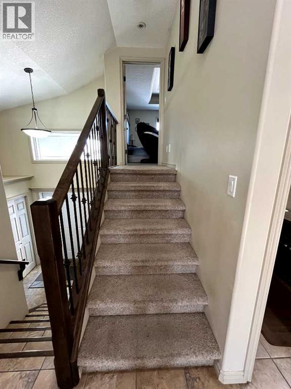 Photo 44 of 226 Gateway Manor S, Lethbridge AB